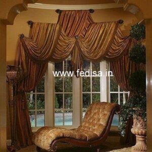 Outdoor Curtains For Patio Curtains Online Curtain Fabric