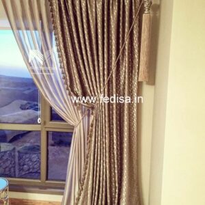 Grey Eyelet Curtains Net Curtains Cheap Curtains