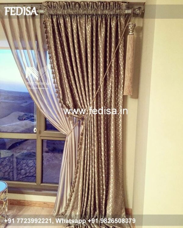 Grey Eyelet Curtains Net Curtains Cheap Curtains