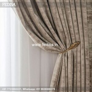 Black Velvet Curtains Grey Curtains Soundproof Curtains
