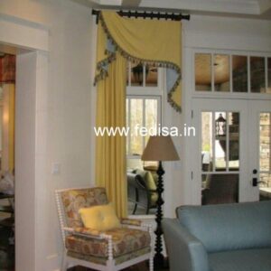 Balcony Curtains Outdoor Curtains Thermal Curtains