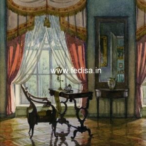 Best Curtains Bedroom Curtains White Blackout Curtains
