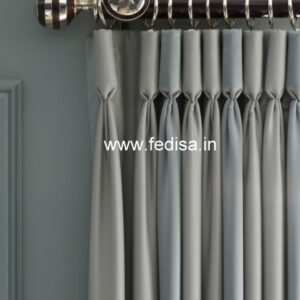 Sheer Curtain Panels Window Curtains Curtain Designs