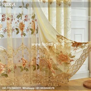 Blackout Curtain Lining Curtains Online Curtain Fabric