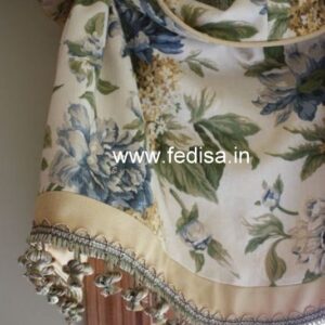 Burgundy Curtains Net Curtains Cheap Curtains