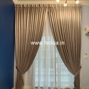 Stage Curtains Curtains For Living Room Beaded Curtains