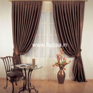 Blue Velvet Curtains Voile Curtains Green Curtains