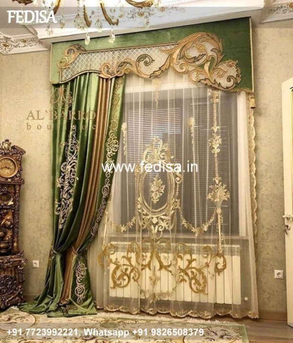 Ivory Curtains Blackout Curtains Door Curtains