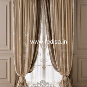 Tie Up Curtains Sheer Curtains Linen Curtains