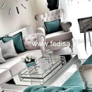 Light Blocking Curtains Drapes Eyelet Curtains
