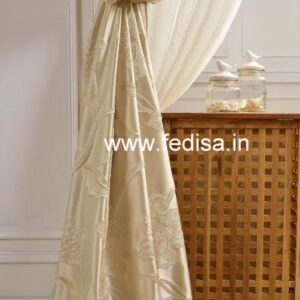 Grey And White Curtains Curtains Online Curtain Fabric