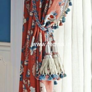 Mauve Curtains Net Curtains Cheap Curtains
