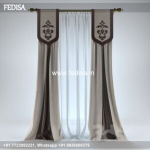 Ikea Sheer Curtains White Curtains Drapery