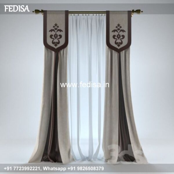 Ikea Sheer Curtains White Curtains Drapery