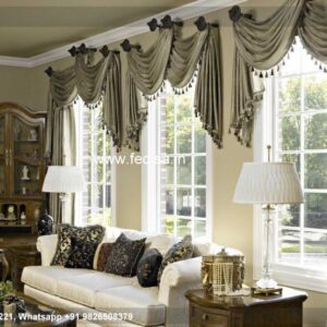 Thermal Blackout Curtains Curtains For Living Room Beaded Curtains