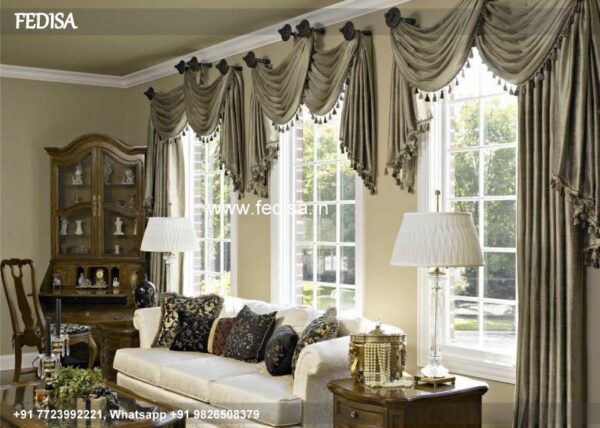 Thermal Blackout Curtains Curtains For Living Room Beaded Curtains