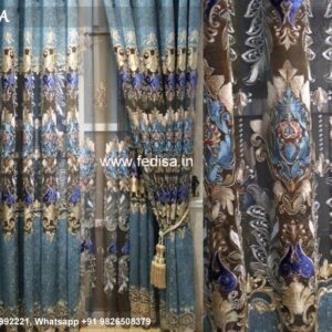 Fabindia Curtains Outdoor Curtains Thermal Curtains