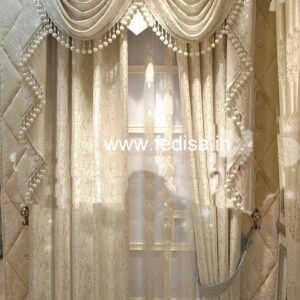Cheap Blackout Curtains Bedroom Curtains White Blackout Curtains