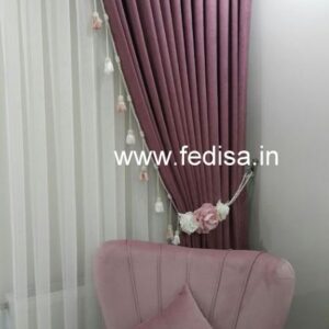 Short Blackout Curtains Blackout Curtains Door Curtains