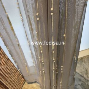 Patterned Curtains Ikea Curtains Ready Made Curtains