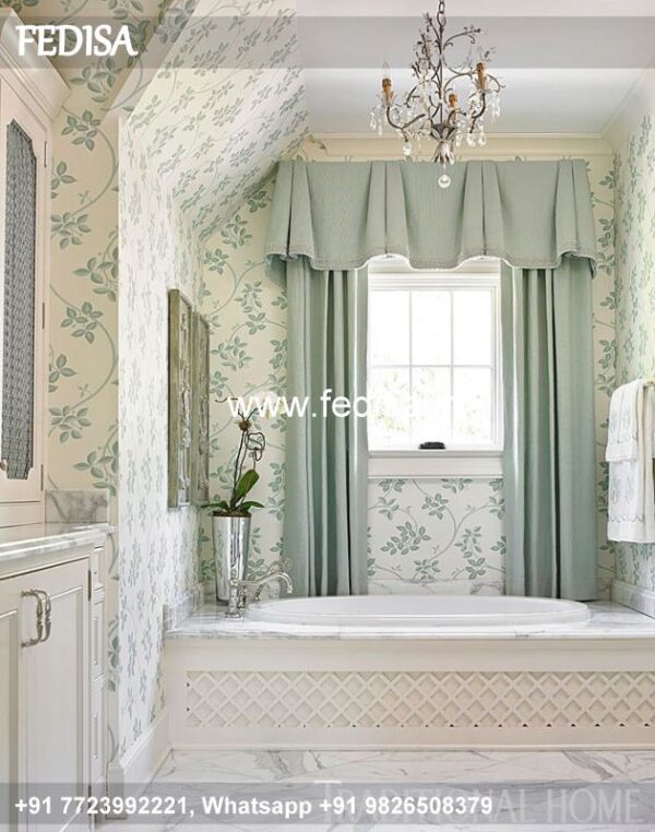 Olive Green Curtains Sheer Curtains Linen Curtains