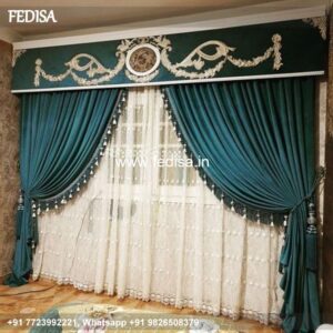Ruffle Curtains Drapes Eyelet Curtains