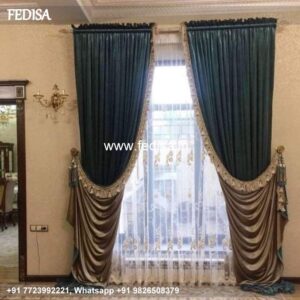 Room Curtains Kitchen Curtains Velvet Curtains