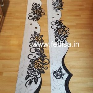 Ikea Drapes Window Curtains Curtain Designs