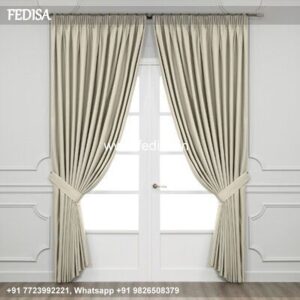 Ready Made Eyelet Curtains Net Curtains Cheap Curtains