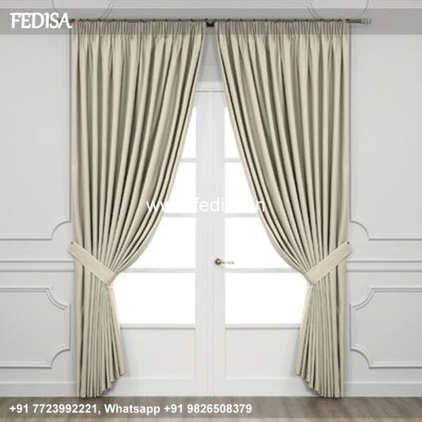 Ready Made Eyelet Curtains Net Curtains Cheap Curtains