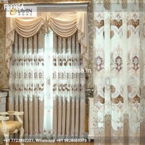 Grey Curtains Bedroom Grey Curtains Soundproof Curtains