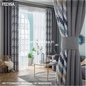 Cute Curtains White Curtains Drapery