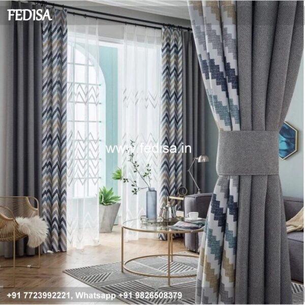 Cute Curtains White Curtains Drapery