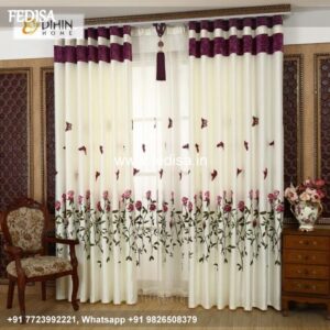 Linen Blackout Curtains Curtains For Living Room Beaded Curtains