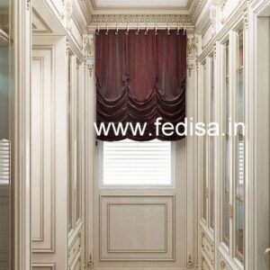 Cheap Curtains Online Outdoor Curtains Thermal Curtains