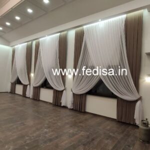 White Curtains For Bedroom Blackout Curtains Door Curtains