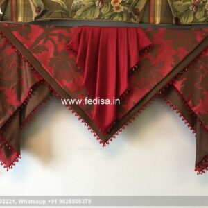 Girls Curtains Ikea Curtains Ready Made Curtains