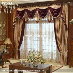 Yellow And Grey Curtains Sheer Curtains Linen Curtains