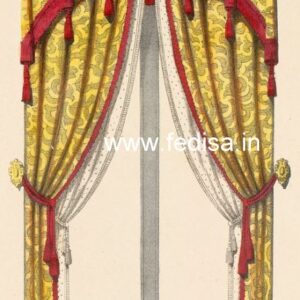Pinch Pleat Drapes Window Curtains Curtain Designs