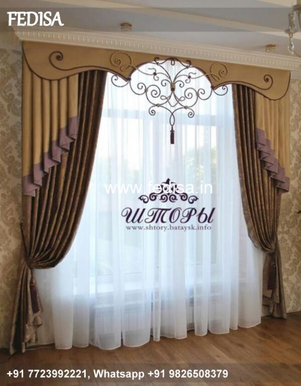 Grommet Top Grey Curtains Soundproof Curtains