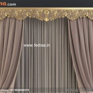 Best Place To Buy Curtains White Curtains Drapery