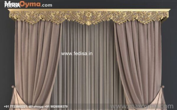 Best Place To Buy Curtains White Curtains Drapery