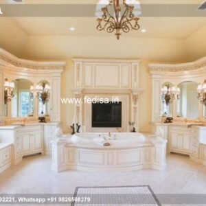 Blackout Lining Curtains For Living Room Beaded Curtains