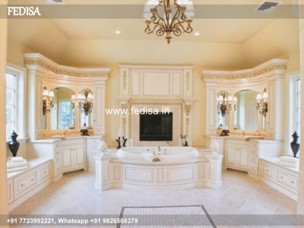Blackout Lining Curtains For Living Room Beaded Curtains