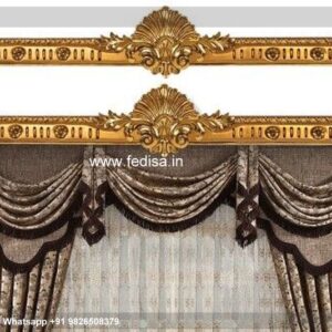 Sunflower Curtains Blackout Curtains Door Curtains