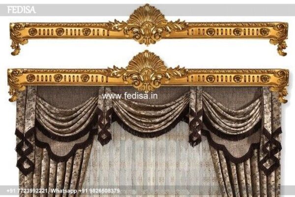 Sunflower Curtains Blackout Curtains Door Curtains