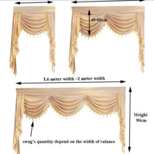 Automatic Curtains Ikea Curtains Ready Made Curtains