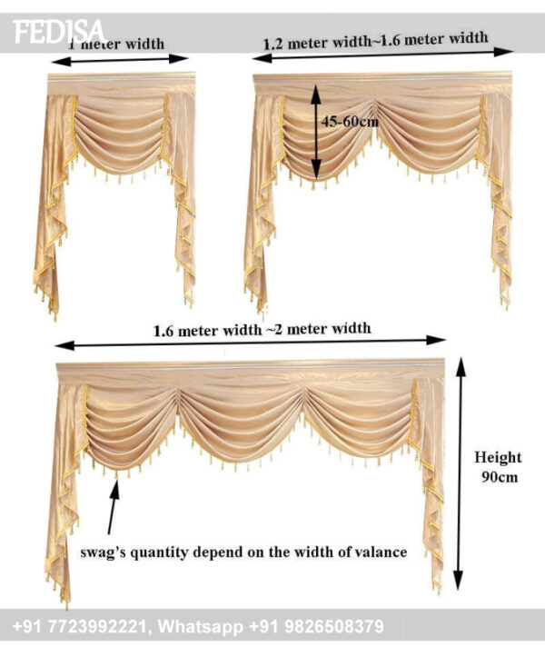Automatic Curtains Ikea Curtains Ready Made Curtains