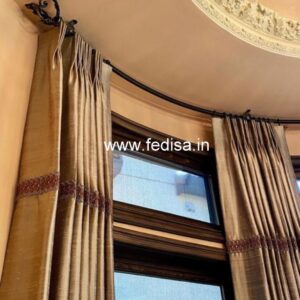 Ikea Linen Curtains Drapes Eyelet Curtains