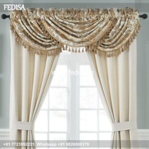 Natural Curtains Window Curtains Curtain Designs